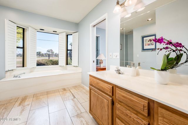 1825 W LEWIS Avenue, Phoenix, AZ 85007