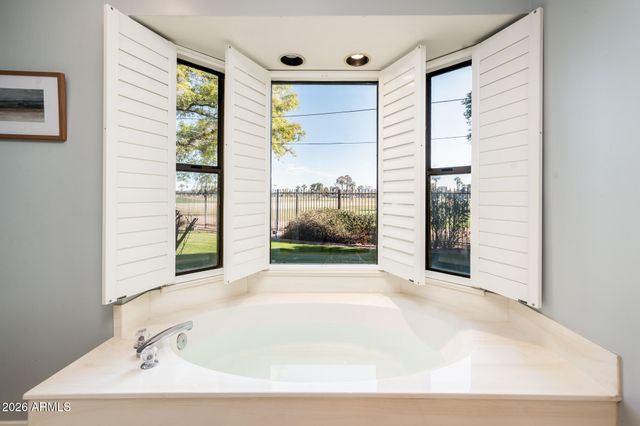 1825 W LEWIS Avenue, Phoenix, AZ 85007