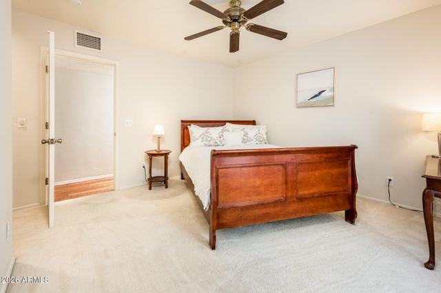 1825 W LEWIS Avenue, Phoenix, AZ 85007