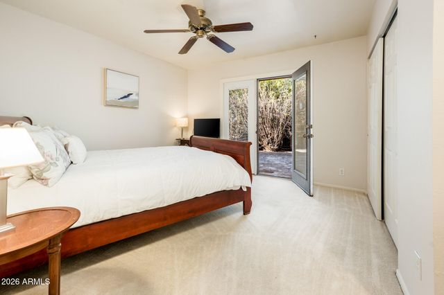 1825 W LEWIS Avenue, Phoenix, AZ 85007