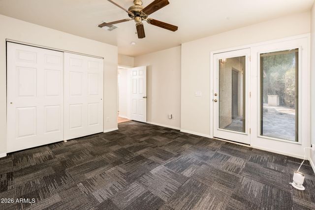 1825 W LEWIS Avenue, Phoenix, AZ 85007