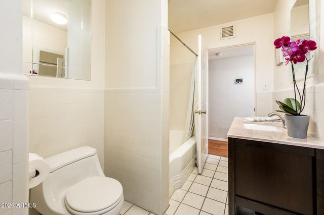 1825 W LEWIS Avenue, Phoenix, AZ 85007