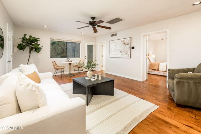 1825 W LEWIS Avenue, Phoenix, AZ 85007