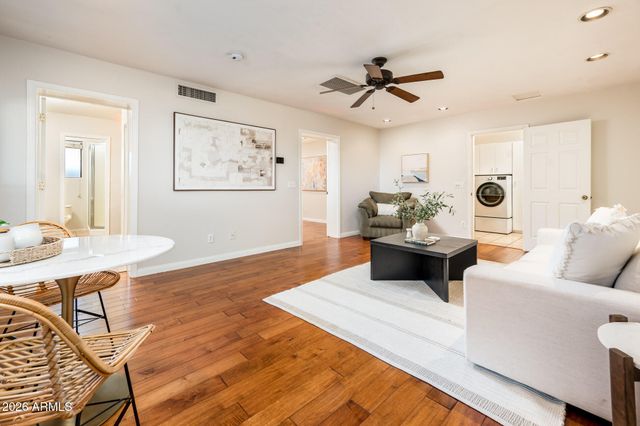 1825 W LEWIS Avenue, Phoenix, AZ 85007