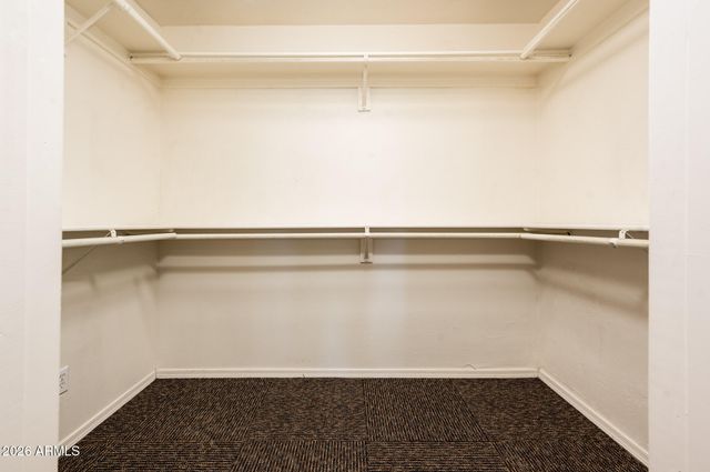 1825 W LEWIS Avenue, Phoenix, AZ 85007