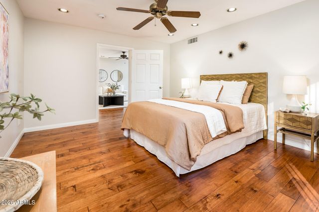 1825 W LEWIS Avenue, Phoenix, AZ 85007