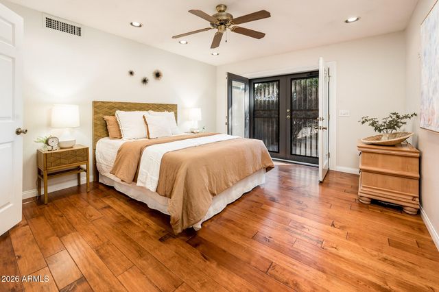 1825 W LEWIS Avenue, Phoenix, AZ 85007