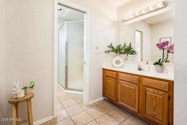 1825 W LEWIS Avenue, Phoenix, AZ 85007