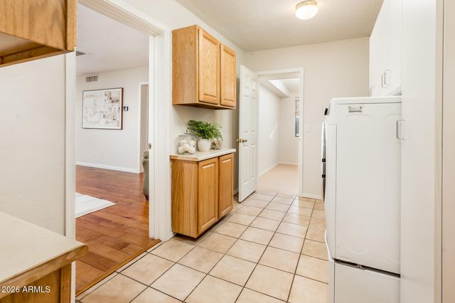 1825 W LEWIS Avenue, Phoenix, AZ 85007