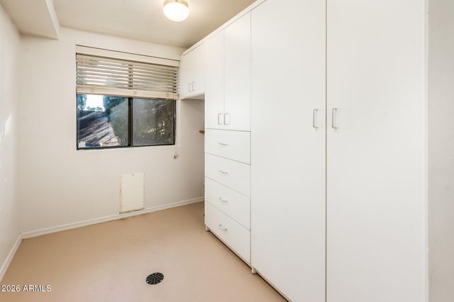 1825 W LEWIS Avenue, Phoenix, AZ 85007