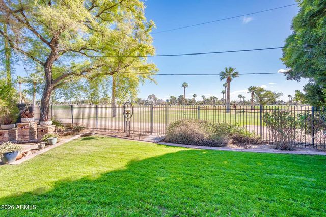 1825 W LEWIS Avenue, Phoenix, AZ 85007