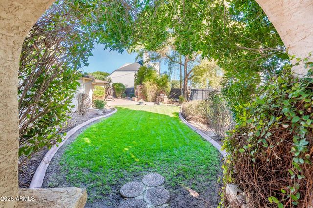 1825 W LEWIS Avenue, Phoenix, AZ 85007