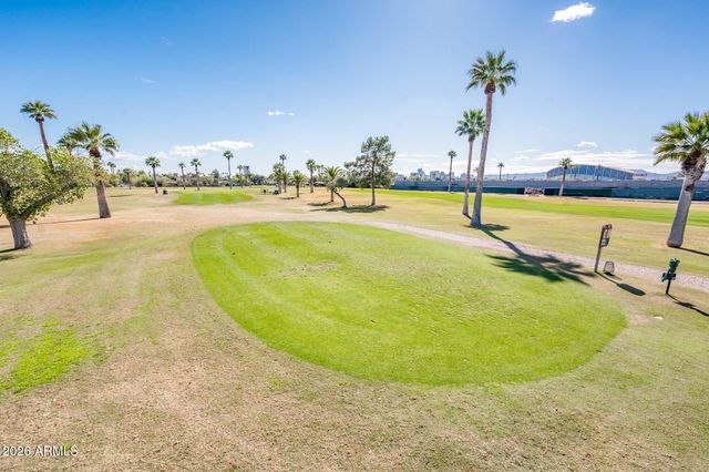 1825 W LEWIS Avenue, Phoenix, AZ 85007