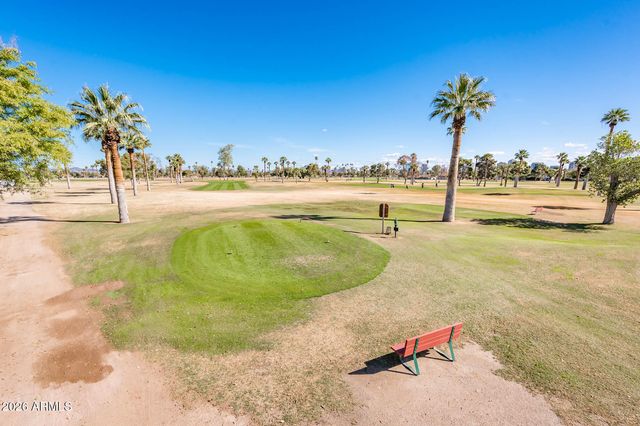 1825 W LEWIS Avenue, Phoenix, AZ 85007