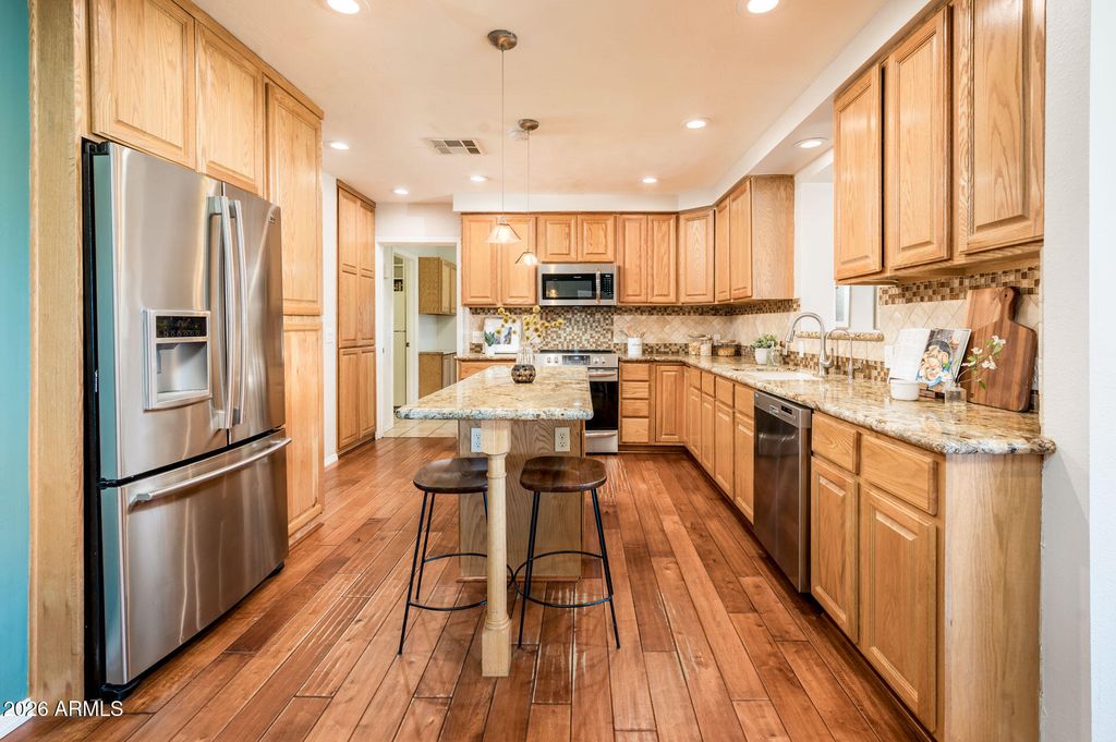 1825 W LEWIS Avenue, Phoenix, AZ 85007 — photo 5