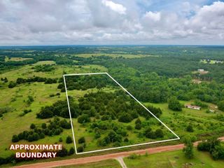 0004 W 80th Street, Coyle, OK 73027