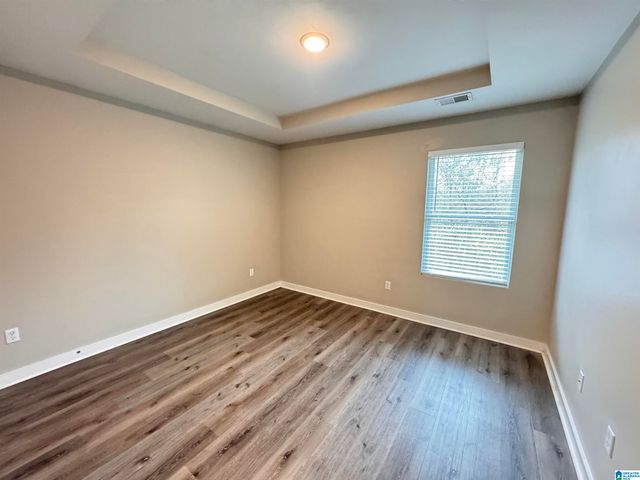 3499 MISTY HOLLOW DRIVE, Bessemer, AL 35022