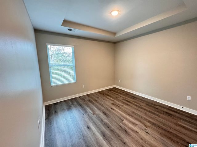 3499 MISTY HOLLOW DRIVE, Bessemer, AL 35022