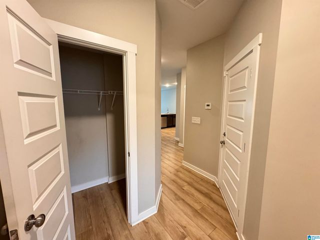 3499 MISTY HOLLOW DRIVE, Bessemer, AL 35022