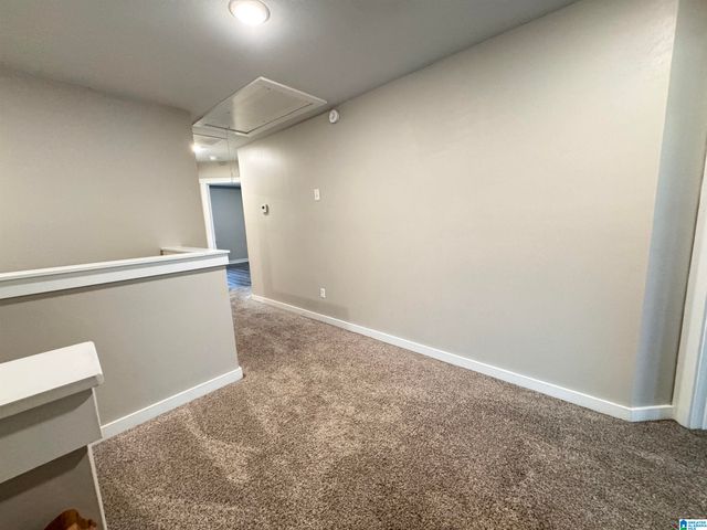 3499 MISTY HOLLOW DRIVE, Bessemer, AL 35022