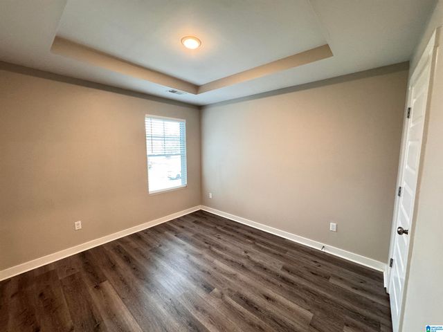 3499 MISTY HOLLOW DRIVE, Bessemer, AL 35022