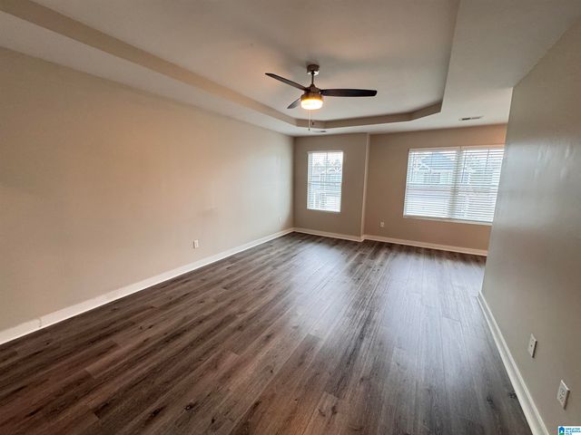 3499 MISTY HOLLOW DRIVE, Bessemer, AL 35022