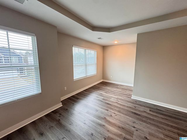 3499 MISTY HOLLOW DRIVE, Bessemer, AL 35022