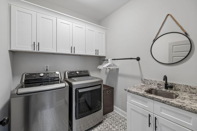 2809 Ashwood Place NW, Cleveland, TN 37312