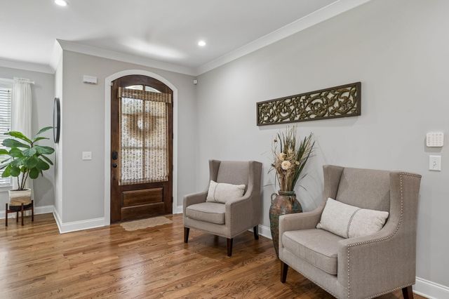 2809 Ashwood Place NW, Cleveland, TN 37312