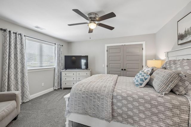 2809 Ashwood Place NW, Cleveland, TN 37312