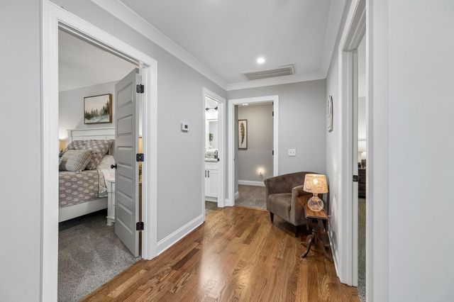 2809 Ashwood Place NW, Cleveland, TN 37312
