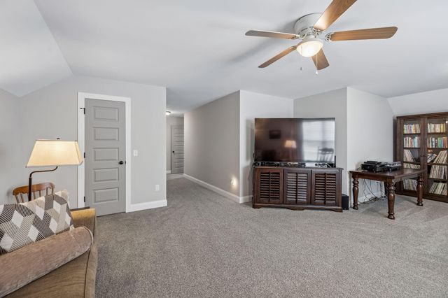 2809 Ashwood Place NW, Cleveland, TN 37312