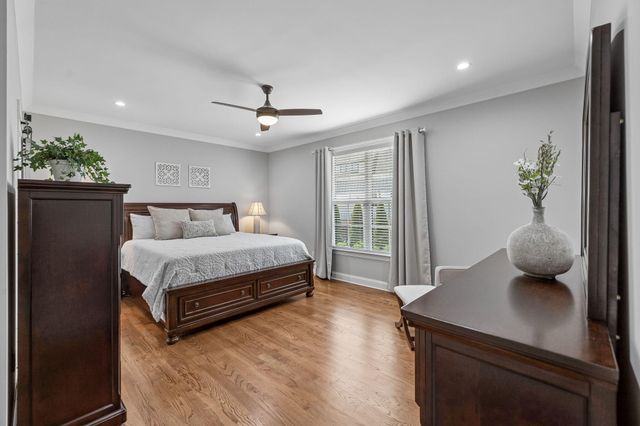 2809 Ashwood Place NW, Cleveland, TN 37312