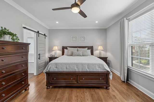 2809 Ashwood Place NW, Cleveland, TN 37312