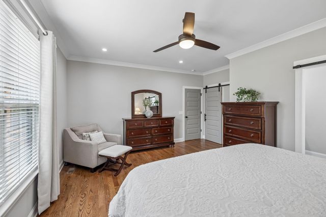 2809 Ashwood Place NW, Cleveland, TN 37312