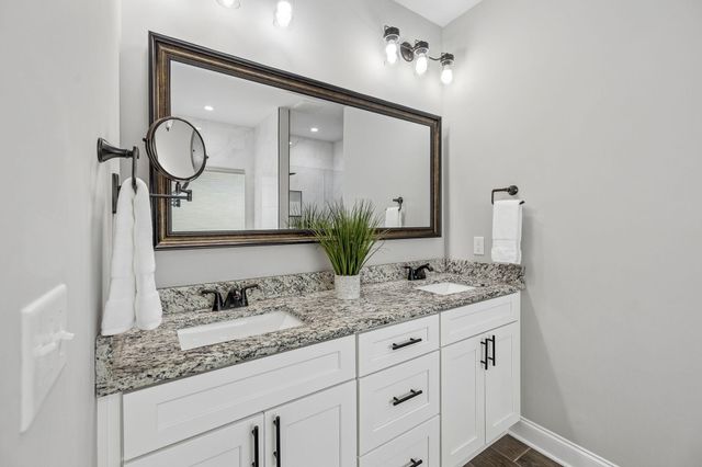 2809 Ashwood Place NW, Cleveland, TN 37312