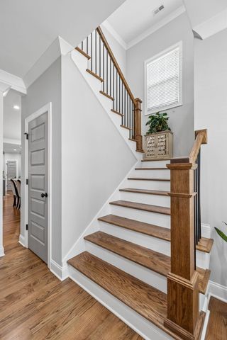 2809 Ashwood Place NW, Cleveland, TN 37312