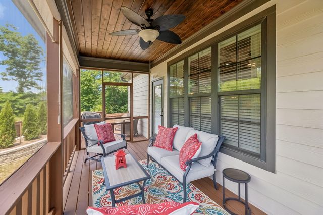 2809 Ashwood Place NW, Cleveland, TN 37312
