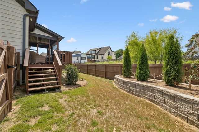 2809 Ashwood Place NW, Cleveland, TN 37312