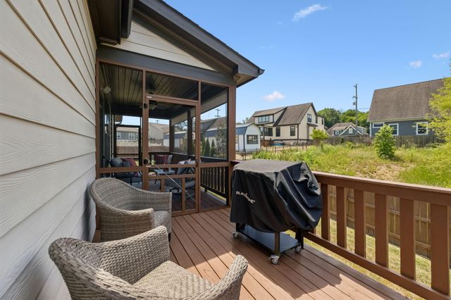 2809 Ashwood Place NW, Cleveland, TN 37312