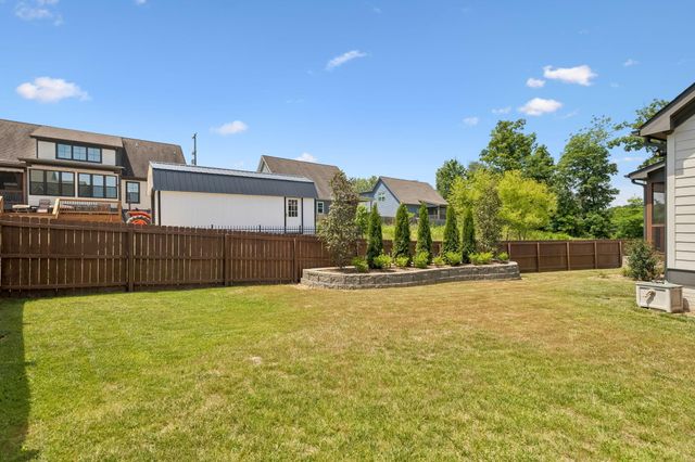 2809 Ashwood Place NW, Cleveland, TN 37312