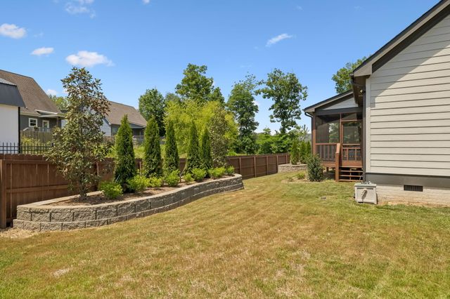 2809 Ashwood Place NW, Cleveland, TN 37312