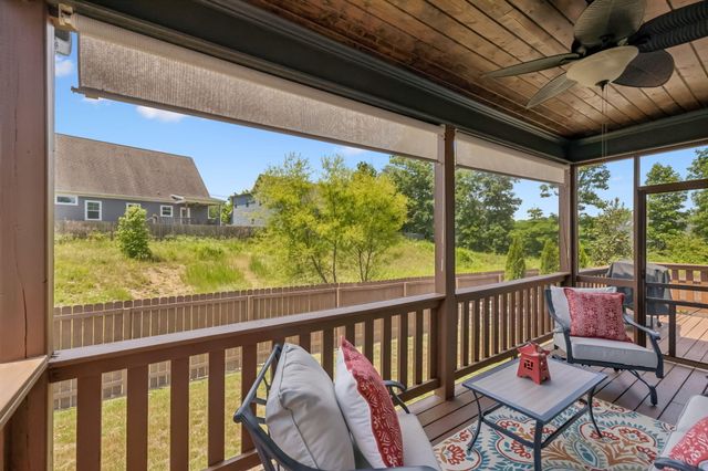 2809 Ashwood Place NW, Cleveland, TN 37312