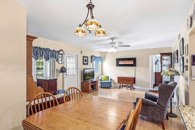 302 Pine Ridge Circle A-2, Greenacres, FL 33463