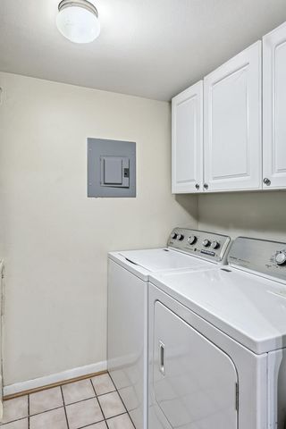 302 Pine Ridge Circle A-2, Greenacres, FL 33463