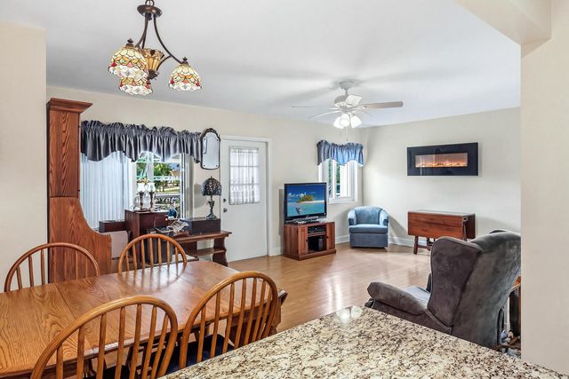 302 Pine Ridge Circle A-2, Greenacres, FL 33463