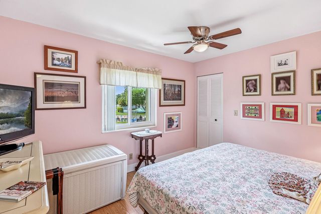 302 Pine Ridge Circle A-2, Greenacres, FL 33463