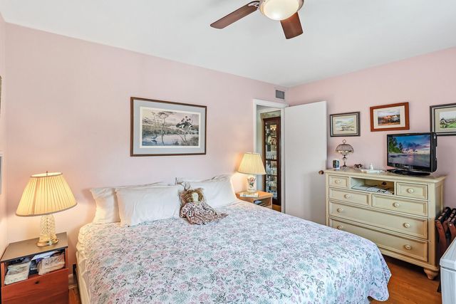 302 Pine Ridge Circle A-2, Greenacres, FL 33463