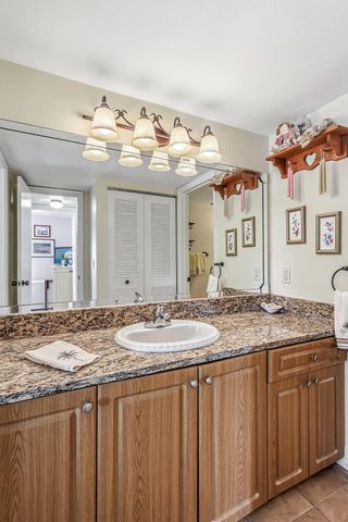 302 Pine Ridge Circle A-2, Greenacres, FL 33463