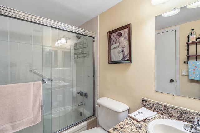 302 Pine Ridge Circle A-2, Greenacres, FL 33463